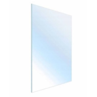 Płytka plexi 140x200