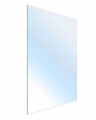 Płytka plexi 140x200