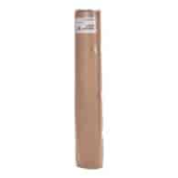 Papier pakowy Kraft Mg brązowy prązek 40gsm arkusz 1050x1260mm, 1rulon=10kg