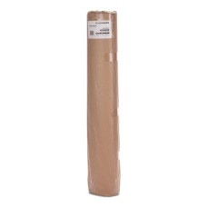Papier pakowy Kraft Mg brązowy prązek 40gsm arkusz 1050x1260mm, 1rulon=10kg