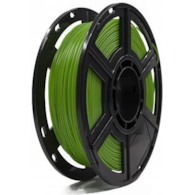 Filament Flashorge PLA zielony 0,5kg 1,75mm