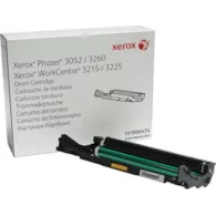 Bęben światłoczuły  Xerox do  Work Centre 3215/3225  | 10 000 str. | black