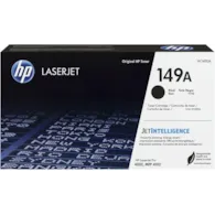 Toner HP W1490 black