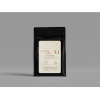Kawa ziarnista ESSENZA N1 Creamy Delight 1kg 20% arabika