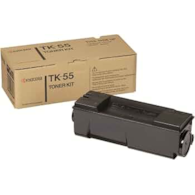 Toner KYOCERA TK-55 Black FS-1920 (15K)  ATB