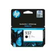 HP TUSZ NR 937 4S6W5NE
