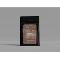 Kawa ziarnista ESSENZA N4 Premium Reserve 1kg 80% arabika