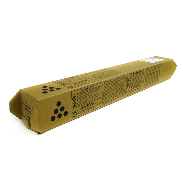 Toner Bizhub TN210K black (20k) Zamiennik