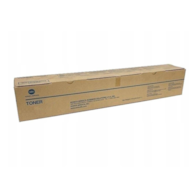 Toner KONICA MINOLTA TN-626 Cyan ACV1450