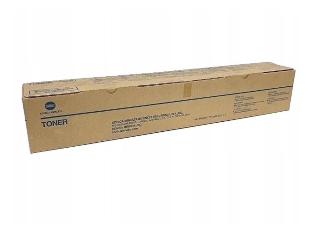 Toner KONICA MINOLTA TN-626 Cyan ACV1450