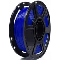 Filament Flashorge PLA niebieski 0,5kg 1,75mm