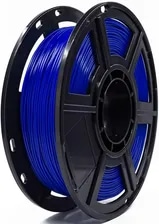 Filament Flashorge PLA niebieski 0,5kg 1,75mm