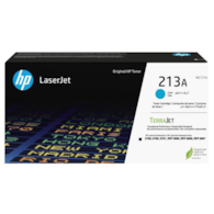 Toner HP 213A  W2131  cyan