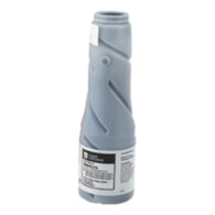 Toner MINOLTA TN-114   Black (11K) op=2 KATUN