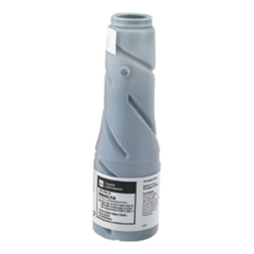 Toner MINOLTA TN-114   Black (11K) op=2 KATUN