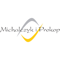 Karta drogowa sm-101  sam osob WA