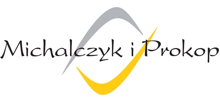 Karta drogowa sm-101  sam osob WA