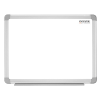 Tablica suchoś. -magn. OFFICE PRODUCTS, 120x90cm, lakierowana, rama alu.