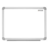 Tablica suchoś. -magn. OFFICE PRODUCTS, 180x120cm, lakierowana, rama alu.