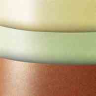 Karton ozdobny Millenium miedziany 20 szt./op. 220g/m2 ARGO