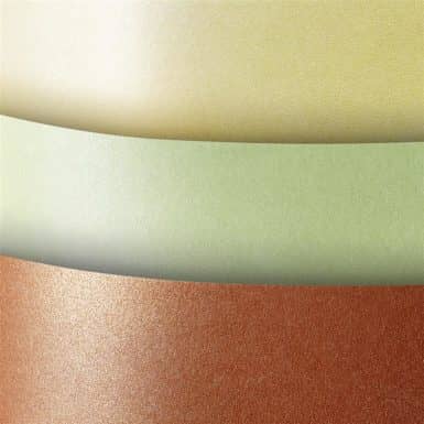 Karton ozdobny Millenium miedziany 20 szt./op. 220g/m2 ARGO