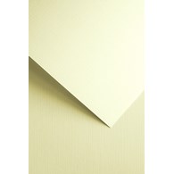 Karton Płótno kremowy 240 g