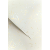 Papier ozdobny A4 230g Karton Wiatr Galeria Papieru