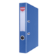 Segregator OFFICE PRODUCTS Officer, PP, A4/55mm, niebieski