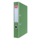 Segregator OFFICE PRODUCTS Officer, PP, A4/55mm, zielony