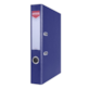 Segregator OFFICE PRODUCTS Officer, PP, A4/55mm, granatowy