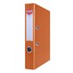 Segregator OFFICE PRODUCTS Officer, PP, A4/55mm, pomarańczowy