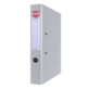 Segregator OFFICE PRODUCTS Officer, PP, A4/55mm, szary