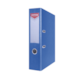 Segregator OFFICE PRODUCTS Officer, PP, A4/75mm, niebieski