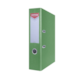 Segregator OFFICE PRODUCTS Officer, PP, A4/75mm, zielony