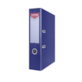 Segregator OFFICE PRODUCTS Officer, PP, A4/75mm, granatowy