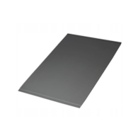 Guma classico  A4 2,3mm