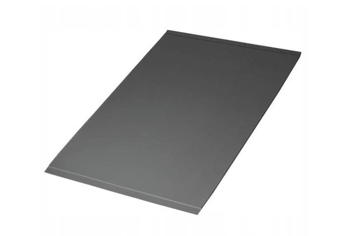 Guma classico  A4 2,3mm