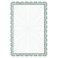 Dyplom AR Arnika op=25