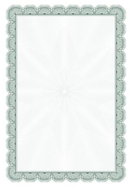 Dyplom AR Arnika op=25