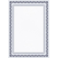 Dyplom Arkady N Galeria Papieru op25 A4 170g