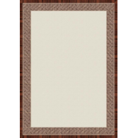 Dyplom Safari A4 170g/m2 op 25