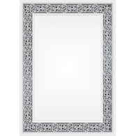 Dyplom AR ORNAMENT op 25 170g  Gal Papieru