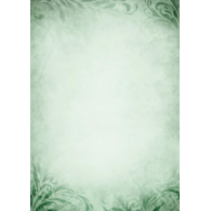 Dyplom Emerald A4 100g OP.25szt