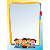 Dyplom KSIĄŻKA 170g/m2 (25 szt.)