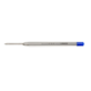 WKŁAD LE 052 CZARNY 0.8mm