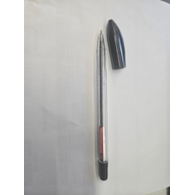 Długopis Leviatan Rotomac Time Ball 220001 czarny