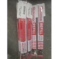 Wkład Leviatan Rotomac BPP300 czarny 220005