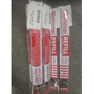 Wkład Leviatan Rotomac BPP300 czarny 220005