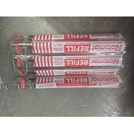Wkład Leviatan Rotomac BPP300 czerwony 220006