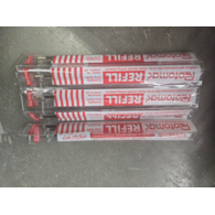 Wkład Leviatan Rotomac BPP300 czerwony 220006